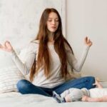 Медитация и ее влияние на организм — польза для здоровья и эмоционального благополучия