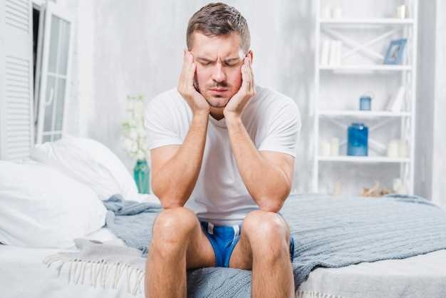 Здоровье мужчины — профилактика и лечение заболеваний мочеполовой системы и простаты