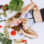 Основы здорового образа жизни — питание и активность для поддержания здоровья